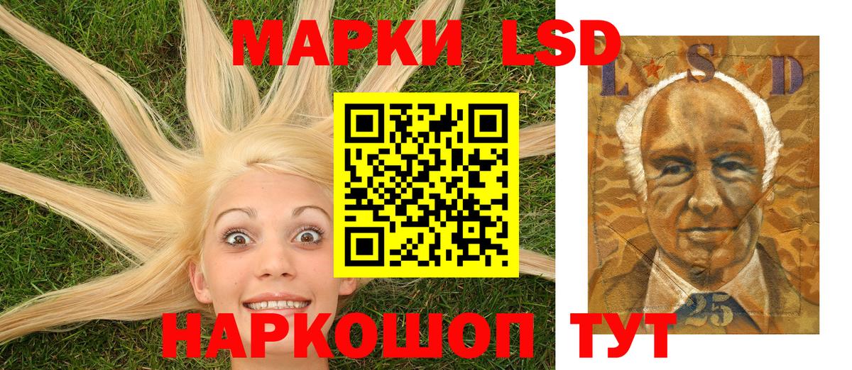 Наркотические марки 1500мкг  Вход с VPN  Елизово 
